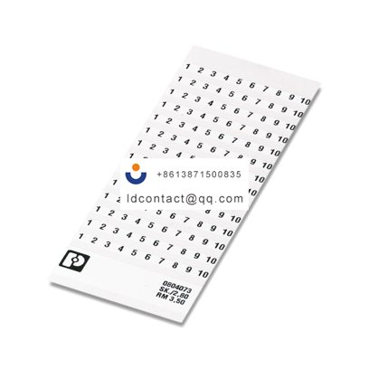 0804073:0041 Phoenix Contact product image